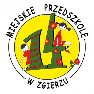 logo_MP_14.jpg